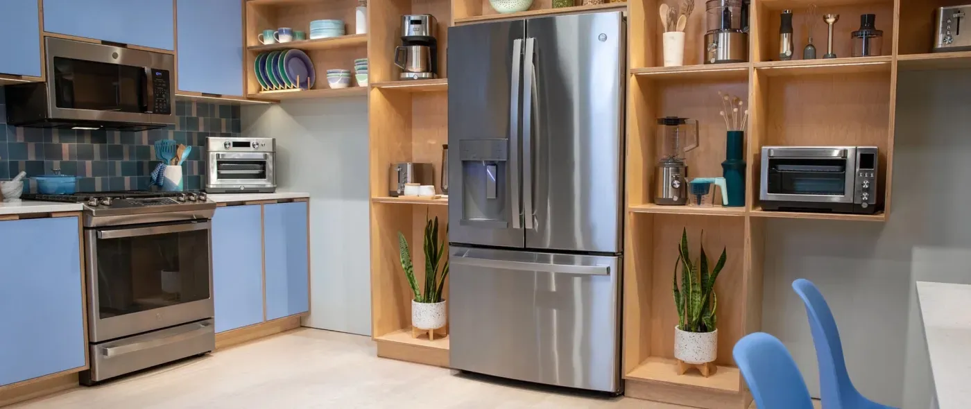 GE-french-door-refrigerator